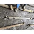 Previous Part Detail 2